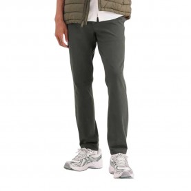 панталони,тип,чино,мъжки,панталони,dockers,go,active,flex,skinny,chino,pants,chimera