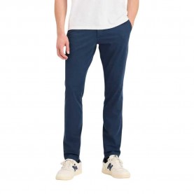 панталони,тип,чино,мъжки,панталони,dockers,go,active,flex,skinny,chino,pants,ocean,blue