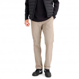 панталони,тип,чино,мъжки,панталони,dockers,go,airweave,slim,chino,pants,timber,wolf,(beige)