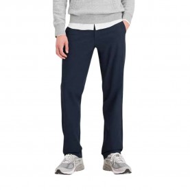 сако,мъжки,панталони,dockers,go,airweave,straight,chino,pants,navy,blazer,(blue)