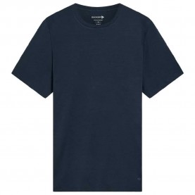 тениска,мъжки,тениски,dockers,go,setin,short,sleeve,t,shirt,navy,blazer,(blue)