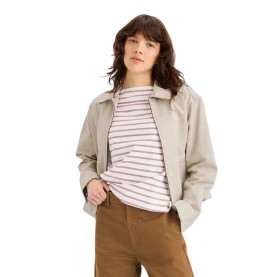 яке,дамски,якета,и,палта,dockers,mechanics,jacket,sahara,khaki