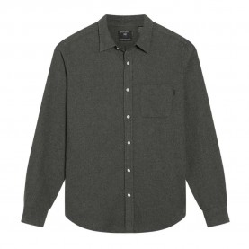 риза,с,дълъг,ръкав,мъжки,ризи,dockers,original,slim,long,sleeve,shirt,thermax,twill,chim