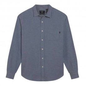 риза,с,дълъг,ръкав,мъжки,ризи,dockers,original,slim,long,sleeve,shirt,thermax,twill,folk