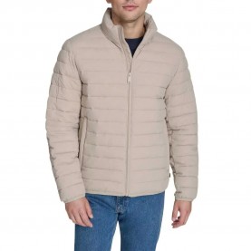 яке,мъжки,якета,dockers,packable,jacket,grit