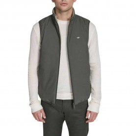 потник,мъжки,потници,dockers,reversible,puffer,vest,mermaid