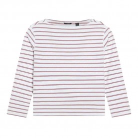 тениска,дамски,тениски,dockers,short,sleeve,t,shirt,sylaine,toadstool