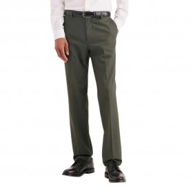 панталони,мъжки,панталони,dockers,signature,khaki,stain,defender,slim,pants,green,(chimera)