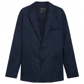 яке,мъжки,якета,dockers,signature,refined,jacket,navy,blazer,(blue)