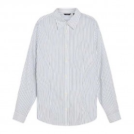 риза,с,дълъг,ръкав,дамски,блузи,дамски,ризи,dockers,signature,stain,defender,long,sleeve,shirt,nic,lucent,white,(white)