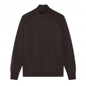 блуза,мъжки,пуловери,dockers,sweater,mole