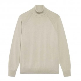блуза,мъжки,пуловери,dockers,sweater,pure,cashmere