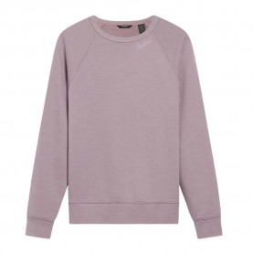 блуза,дамски,блузи,dockers,sweatshirt,toadstool