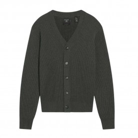 жилетка,мъжки,пуловери,dockers,tierless,cardigan,chimera