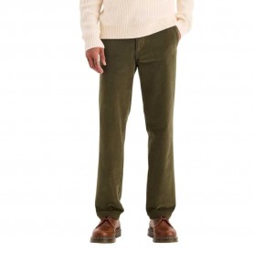 панталони,тип,чино,мъжки,панталони,dockers,ultimate,360,slim,chino,pants,green,(dark,moss)