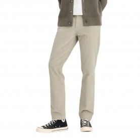 панталони,тип,чино,мъжки,панталони,dockers,ultimate,360,slim,chino,pants,beige,(pure,cashmere)