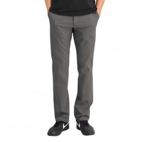 панталони,тип,чино,мъжки,панталони,dockers,ultimate,360,slim,chino,pants,grey,(thunderstorm,gray)