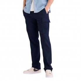сако,мъжки,панталони,dockers,utility,cargo,pants,navy,blazer,(blue)