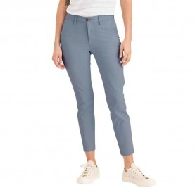 панталони,тип,чино,дамски,панталони,dockers,weekend,skinny,chino,pants,folkstone,gray