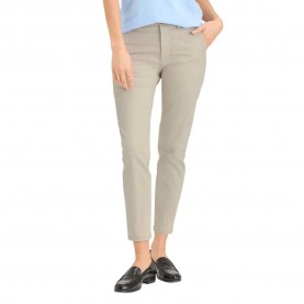 панталони,тип,чино,дамски,панталони,dockers,weekend,skinny,chino,pants,sahara,khaki