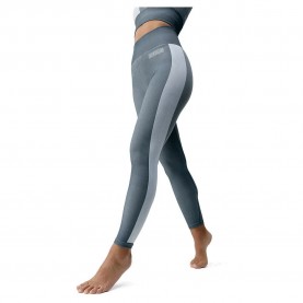 Клин Born living yoga Athena leggings - Stormy Grey / White клин,дамски,клинове,дамски,чорапогащи,и,клинове,born,living,yoga,athena,leggings,stormy,grey,white