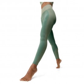 Клин Born living yoga Buddha leggings - Deep Green / Grain клин,дамски,клинове,дамски,чорапогащи,и,клинове,born,living,yoga,buddha,leggings,deep,green,grain