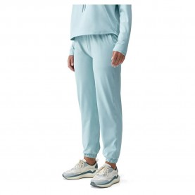 Анцуг Born living yoga Camille joggers - Blue Chalk анцуг,дамски,анцузи,born,living,yoga,camille,joggers,blue,chalk