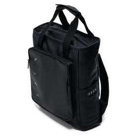 Чанта Born living yoga Caddo bag - Black (Black) чанта,сакове,born,living,yoga,caddo,bag,black,(black)