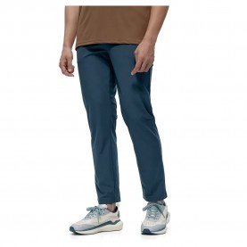 Панталони Born living yoga Cannon pants - Stormy Grey панталони,мъжки,панталони,born,living,yoga,cannon,pants,stormy,grey