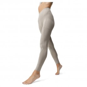 Клин Born living yoga Denise leggings - Grain клин,дамски,клинове,дамски,чорапогащи,и,клинове,born,living,yoga,denise,leggings,grain