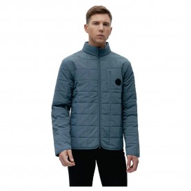 яке,мъжки,якета,дамски,якета,и,палта,born,living,yoga,garona,jacket,blue,(stormy,grey)