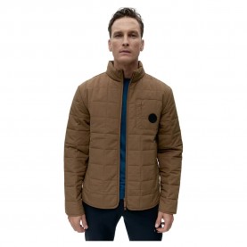 яке,мъжки,якета,дамски,якета,и,палта,born,living,yoga,garona,jacket,brown,(chestnut)