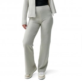 Панталони Born living yoga Gita pants - Grain панталони,дамски,панталони,born,living,yoga,gita,pants,grain