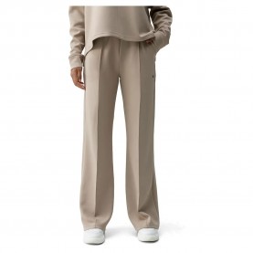 Панталони Born living yoga Iniya pants - Beige (Dark Grain) панталони,дамски,панталони,born,living,yoga,iniya,pants,beige,(dark,grain)