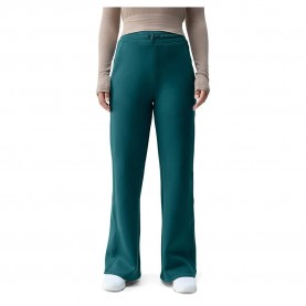 Панталони Born living yoga Kioko pants - Green (Deep Green) панталони,дамски,панталони,born,living,yoga,kioko,pants,green,(deep,green)