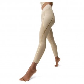 клин,дамски,клинове,дамски,чорапогащи,и,клинове,born,living,yoga,gold,leggings,beige,(stick)