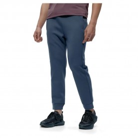 Анцуг Born living yoga Lomond Lite joggers - Stormy Grey анцуг,мъжки,анцузи,born,living,yoga,lomond,lite,joggers,stormy,grey