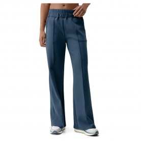 Панталони Born living yoga Iniya pants - Stormy Grey панталони,дамски,панталони,born,living,yoga,iniya,pants,stormy,grey