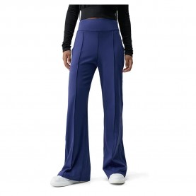 Панталони Born living yoga Lua Polo pants - Next Blue панталони,дамски,панталони,born,living,yoga,lua,polo,pants,next,blue