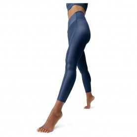 Клин Born living yoga Maan leggings - Sailor Blue клин,дамски,клинове,дамски,чорапогащи,и,клинове,born,living,yoga,maan,leggings,sailor,blue