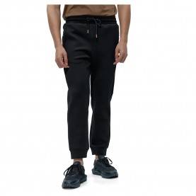 Анцуг Born living yoga Lomond Lite joggers - Black анцуг,мъжки,анцузи,born,living,yoga,lomond,lite,joggers,black