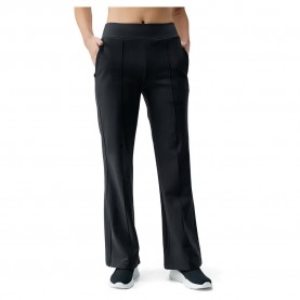 Панталони Born living yoga Leya pants - Black (Black) панталони,дамски,панталони,born,living,yoga,leya,pants,black,(black)