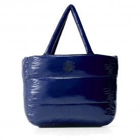 чанта,всички,чанти,born,living,yoga,manon,tote,bag,next,blue
