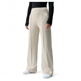 Панталони Born living yoga Lua Polo pants - Winter Ecru панталони,дамски,панталони,born,living,yoga,lua,polo,pants,winter,ecru