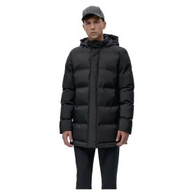 яке,мъжки,якета,born,living,yoga,saiko,jacket,black