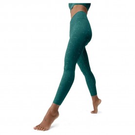 Клин Born living yoga Organic leggings - Deep Green клин,дамски,клинове,дамски,чорапогащи,и,клинове,born,living,yoga,organic,leggings,deep,green