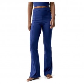 Клин Born living yoga Saori leggings - Next Blue клин,дамски,клинове,дамски,чорапогащи,и,клинове,born,living,yoga,saori,leggings,next,blue