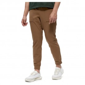 Анцуг Born living yoga Tiber joggers - Chestnut анцуг,мъжки,анцузи,born,living,yoga,tiber,joggers,chestnut