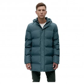 яке,мъжки,якета,born,living,yoga,saiko,jacket,grey,green