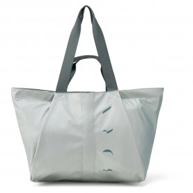 пазарска,чанта,всички,чанти,born,living,yoga,raga,shopper,bag,metallized,grain